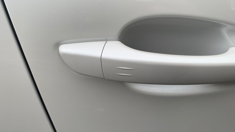 Peugeot 3008 1.2 PureTech GT 5dr EAT8 Petrol Estate